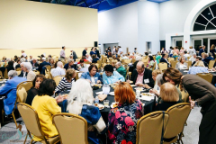 1230-temple-israel-open-house-simchat-torah-coastal-click