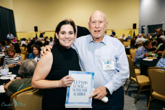 1251-temple-israel-open-house-simchat-torah-coastal-click