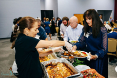 1257-temple-israel-open-house-simchat-torah-coastal-click