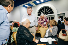 1261-temple-israel-open-house-simchat-torah-coastal-click