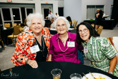 1271-temple-israel-open-house-simchat-torah-coastal-click