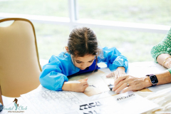 6810-temple-israel-open-house-simchat-torah-coastal-click