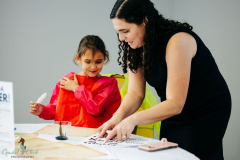 6824-temple-israel-open-house-simchat-torah-coastal-click