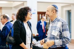 6828-temple-israel-open-house-simchat-torah-coastal-click