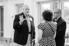 6835-temple-israel-open-house-simchat-torah-coastal-click
