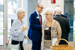 6846-temple-israel-open-house-simchat-torah-coastal-click