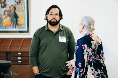 6851-temple-israel-open-house-simchat-torah-coastal-click
