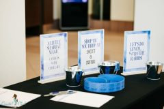 6853-temple-israel-open-house-simchat-torah-coastal-click