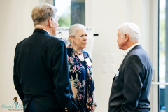 6868-temple-israel-open-house-simchat-torah-coastal-click