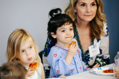 6879-temple-israel-open-house-simchat-torah-coastal-click
