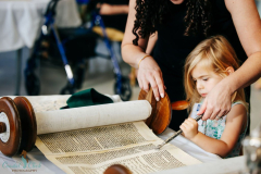 6888-temple-israel-open-house-simchat-torah-coastal-click