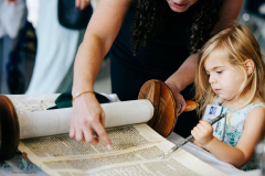 6894-temple-israel-open-house-simchat-torah-coastal-click