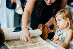 6896-temple-israel-open-house-simchat-torah-coastal-click