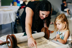 6897-temple-israel-open-house-simchat-torah-coastal-click