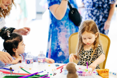 6902-temple-israel-open-house-simchat-torah-coastal-click