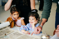 6911-temple-israel-open-house-simchat-torah-coastal-click