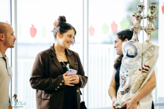 6930-temple-israel-open-house-simchat-torah-coastal-click
