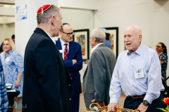 6935-temple-israel-open-house-simchat-torah-coastal-click