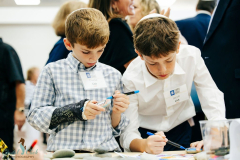6943-temple-israel-open-house-simchat-torah-coastal-click