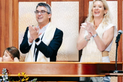 6953-temple-israel-open-house-simchat-torah-coastal-click