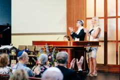 6959-temple-israel-open-house-simchat-torah-coastal-click