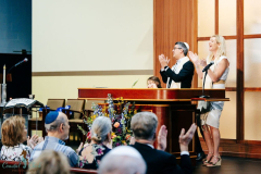 6961-temple-israel-open-house-simchat-torah-coastal-click