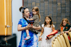 6967-temple-israel-open-house-simchat-torah-coastal-click