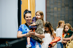 6970-temple-israel-open-house-simchat-torah-coastal-click