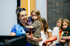 6973-temple-israel-open-house-simchat-torah-coastal-click