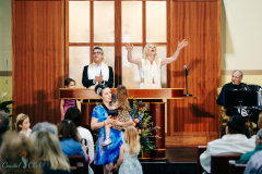 6985-temple-israel-open-house-simchat-torah-coastal-click
