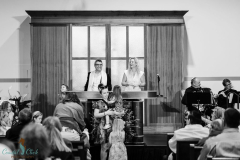 6994-temple-israel-open-house-simchat-torah-coastal-click