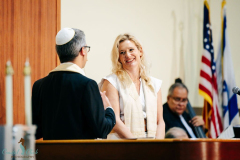 6999-temple-israel-open-house-simchat-torah-coastal-click