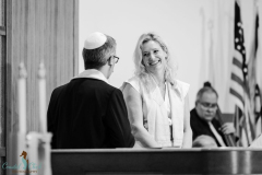7001-temple-israel-open-house-simchat-torah-coastal-click