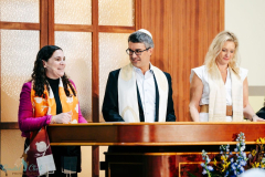 7003-temple-israel-open-house-simchat-torah-coastal-click