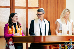 7005-temple-israel-open-house-simchat-torah-coastal-click
