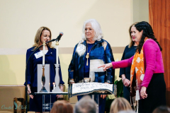 7011-temple-israel-open-house-simchat-torah-coastal-click