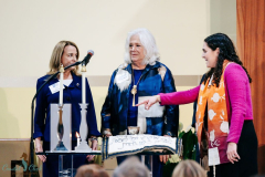 7013-temple-israel-open-house-simchat-torah-coastal-click