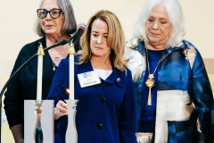 7017-temple-israel-open-house-simchat-torah-coastal-click