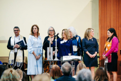 7020-temple-israel-open-house-simchat-torah-coastal-click