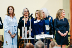 7021-temple-israel-open-house-simchat-torah-coastal-click