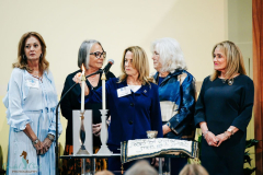 7026-temple-israel-open-house-simchat-torah-coastal-click