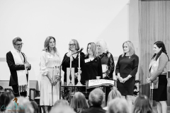 7029-temple-israel-open-house-simchat-torah-coastal-click