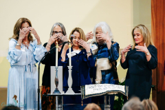 7039-temple-israel-open-house-simchat-torah-coastal-click