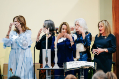 7043-temple-israel-open-house-simchat-torah-coastal-click
