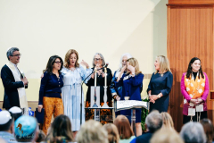 7046-temple-israel-open-house-simchat-torah-coastal-click