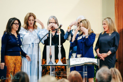 7049-temple-israel-open-house-simchat-torah-coastal-click