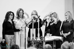 7051-temple-israel-open-house-simchat-torah-coastal-click