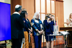 7052-temple-israel-open-house-simchat-torah-coastal-click