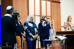 7054-temple-israel-open-house-simchat-torah-coastal-click