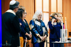 7055-temple-israel-open-house-simchat-torah-coastal-click